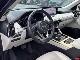 Mazda CX-90 * Signature * CARFAX * ����� �� ����������� | Mobile.bg � ����� ������ 5