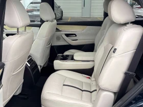 Mazda CX-90 * Signature * CARFAX * ����� �� ����������� | Mobile.bg � ����� ������ 15