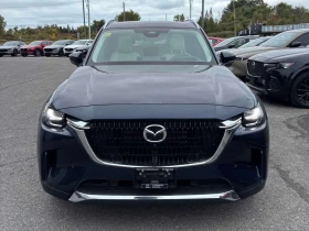 Mazda CX-90 * Signature * CARFAX * ����� �� ����������� | Mobile.bg � ����� ������ 6