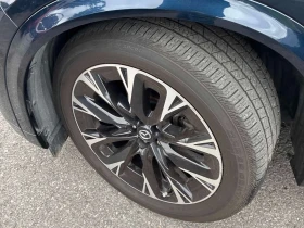 Mazda CX-90 * Signature * CARFAX * ����� �� ����������� | Mobile.bg � ����� ������ 7