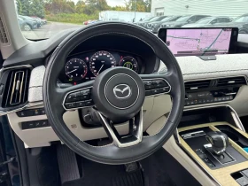 Mazda CX-90 * Signature * CARFAX * ����� �� ����������� | Mobile.bg � ����� ������ 13