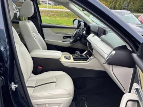 Mazda CX-90 * Signature * CARFAX * ����� �� ����������� | Mobile.bg � ����� ������ 17