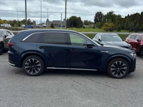 Mazda CX-90 * Signature * CARFAX * ����� �� ����������� | Mobile.bg � ����� ������ 3