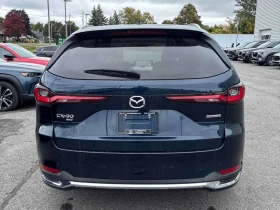 Mazda CX-90 * Signature * CARFAX * ����� �� ����������� | Mobile.bg � ����� ������ 4