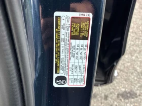 Mazda CX-90 * Signature * CARFAX * ����� �� ����������� | Mobile.bg � ����� ������ 11