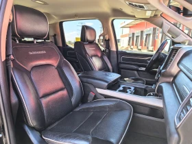 Dodge RAM 1500 LARAMIE | Mobile.bg � ����� ������ 7