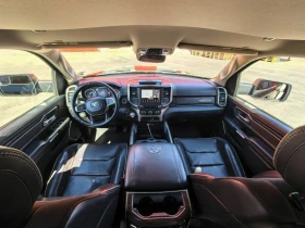 Dodge RAM 1500 LARAMIE | Mobile.bg � ����� ������ 8