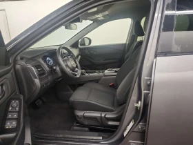 Nissan Rogue  S / CARFAX / ����� ������ / ��������� /���������� | Mobile.bg � ����� ������ 8