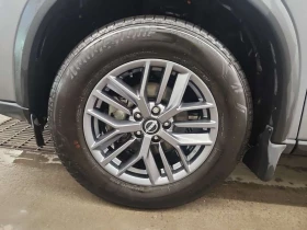 Nissan Rogue  S / CARFAX / ����� ������ / ��������� /���������� | Mobile.bg � ����� ������ 7
