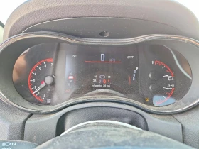 Dodge Durango 3.6l Gt | Mobile.bg � ����� ������ 9