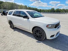 Dodge Durango 3.6l Gt | Mobile.bg � ����� ������ 4