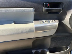 Toyota Sequoia 5.7 V8 LPG | Mobile.bg � ����� ������ 10