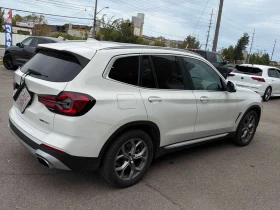 BMW X3 xDrive30i/CARFAX/����/�������/360 ���/�����/ | Mobile.bg � ����� ������ 3