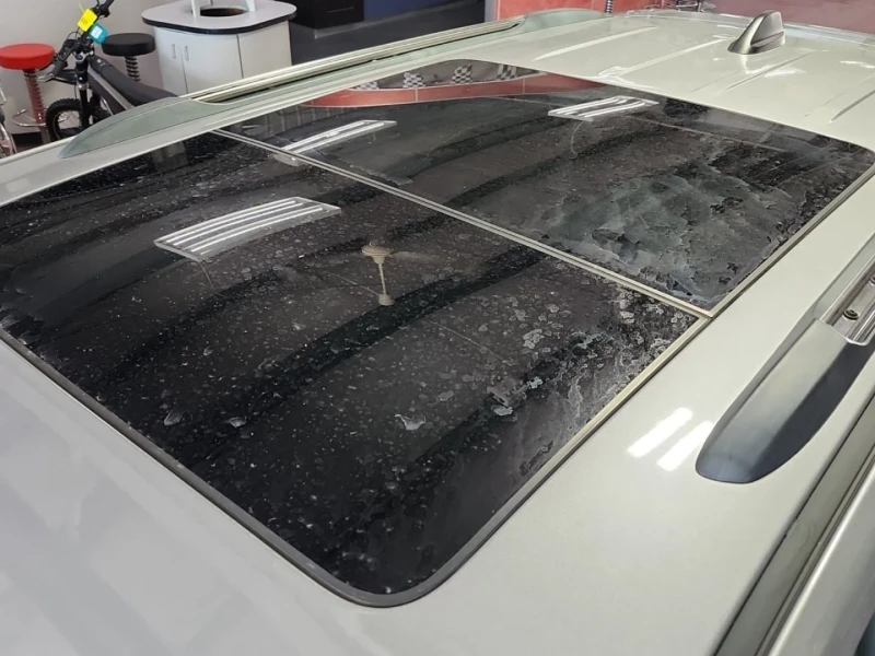 Jeep Grand cherokee Limited* Подгрев* Обдух* Пано, снимка 15 - Автомобили и джипове - 52317600