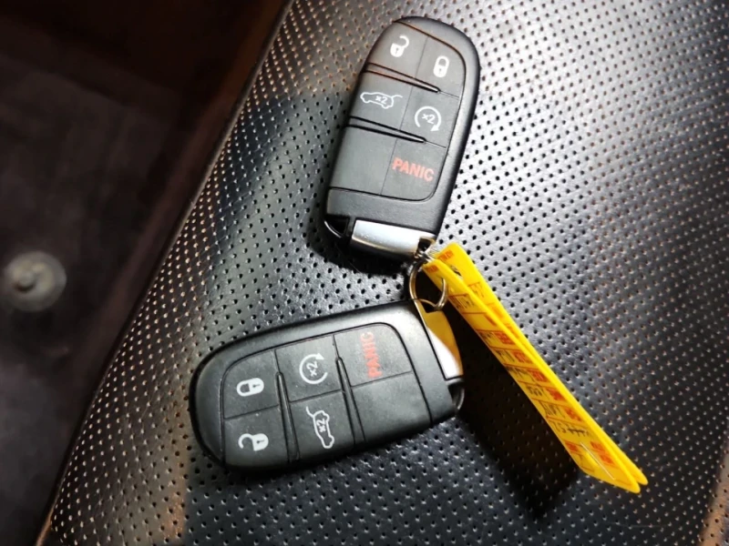 Jeep Grand cherokee Limited* Подгрев* Обдух* Пано, снимка 10 - Автомобили и джипове - 52317600