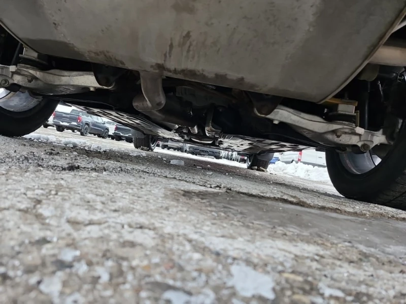 Volvo XC60 * MOMENTUM * CARFAX * БЕЗ ПЪРВОНАЧАЛНА ВНОСКА, снимка 15 - Автомобили и джипове - 52807824