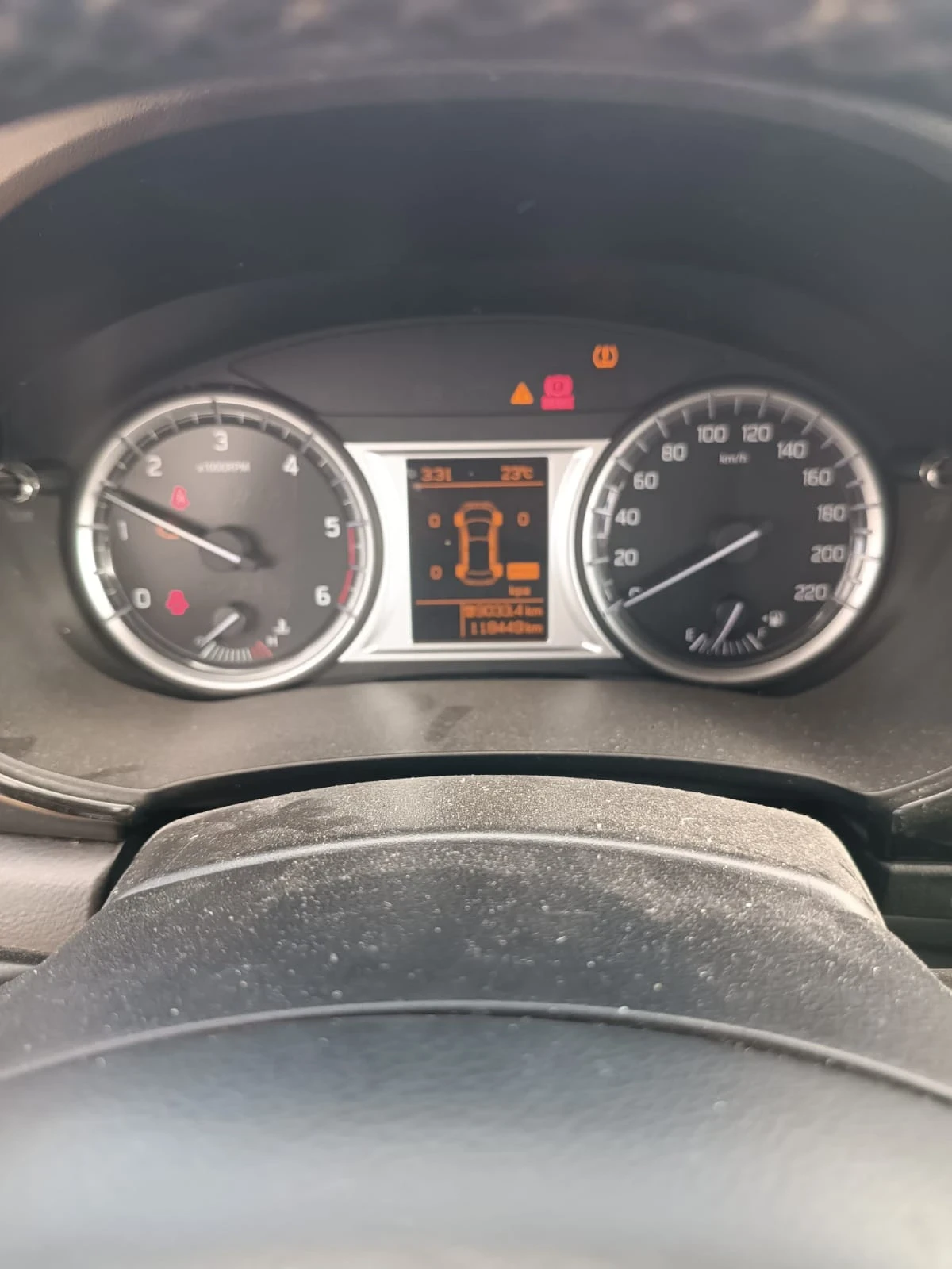 Suzuki Vitara | Mobile.bg   17