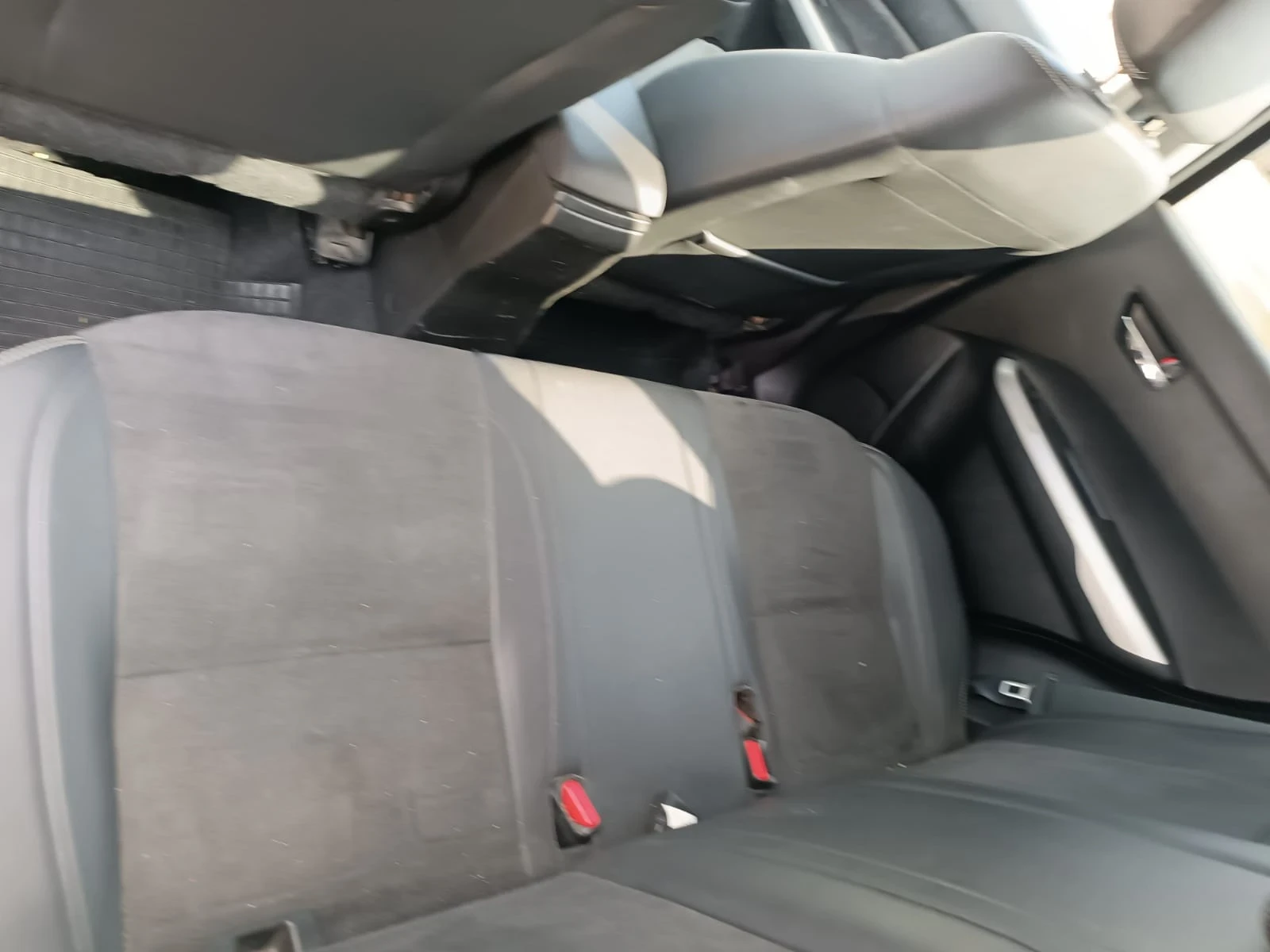 Suzuki Vitara | Mobile.bg   12