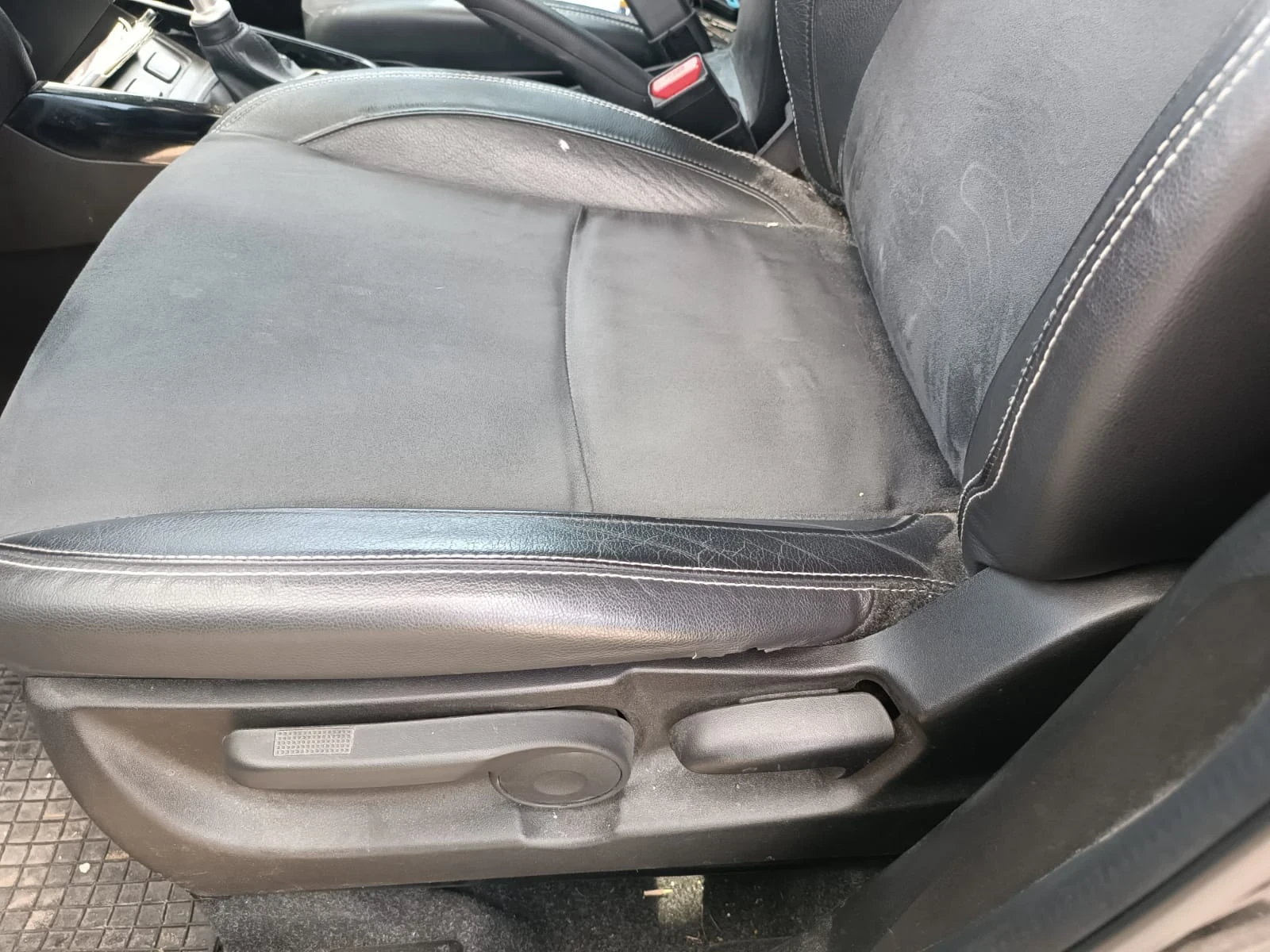 Suzuki Vitara | Mobile.bg   13