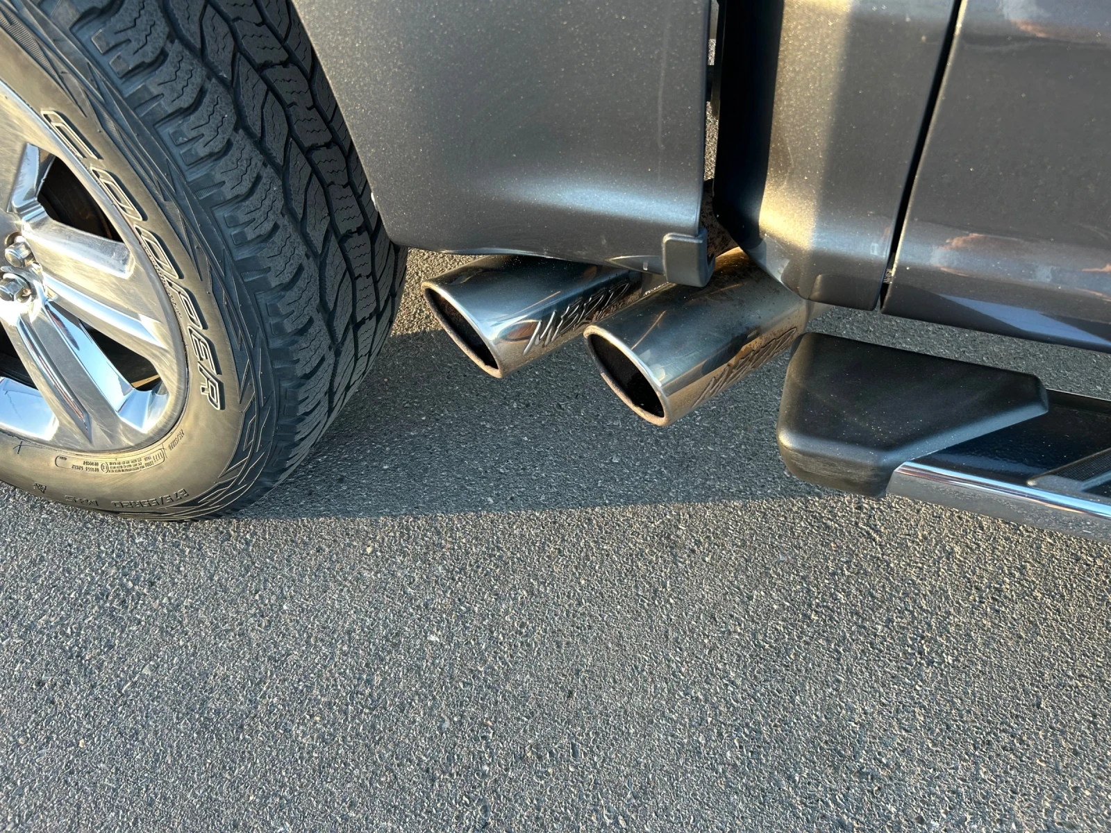 Ford F150 3.5 EcoBoost | Mobile.bg   15