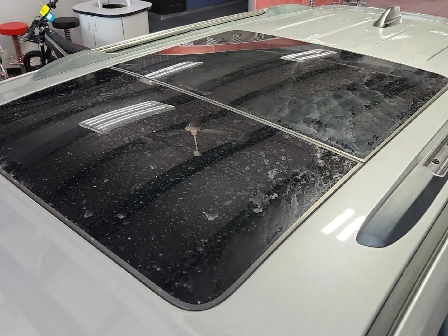 Jeep Grand cherokee Limited* * *  | Mobile.bg   15