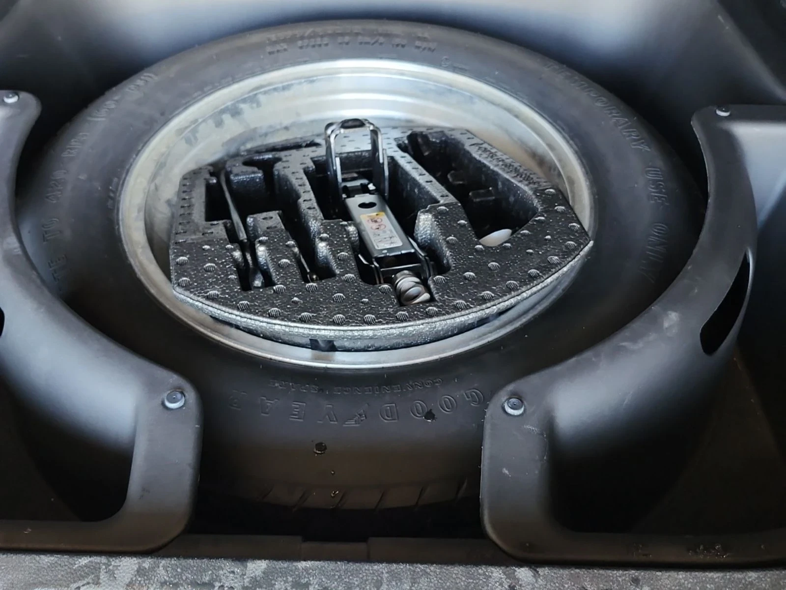 Jeep Grand cherokee Limited* * *  | Mobile.bg   14