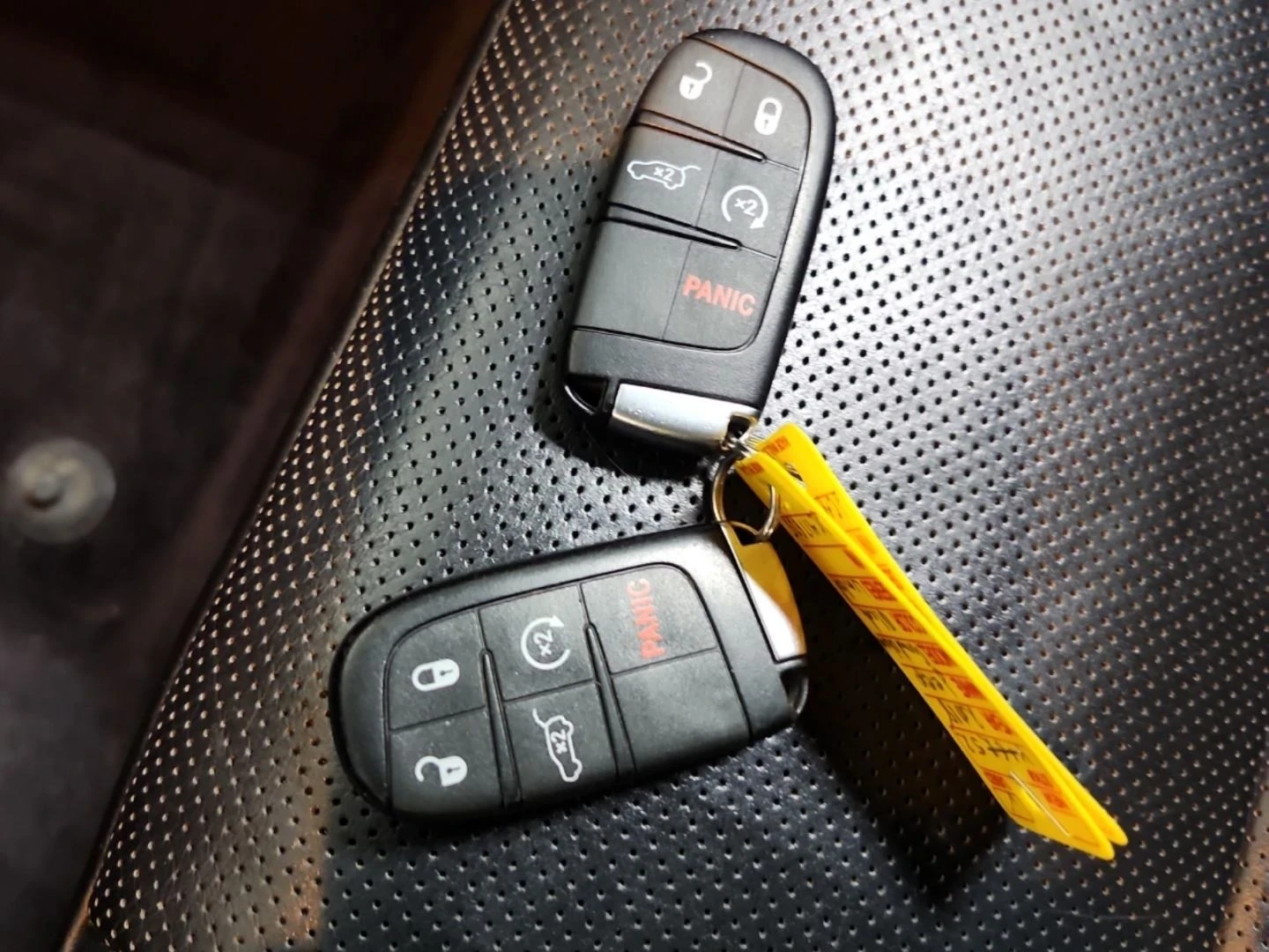 Jeep Grand cherokee Limited* Подгрев* Обдух* Пано - изображение 10