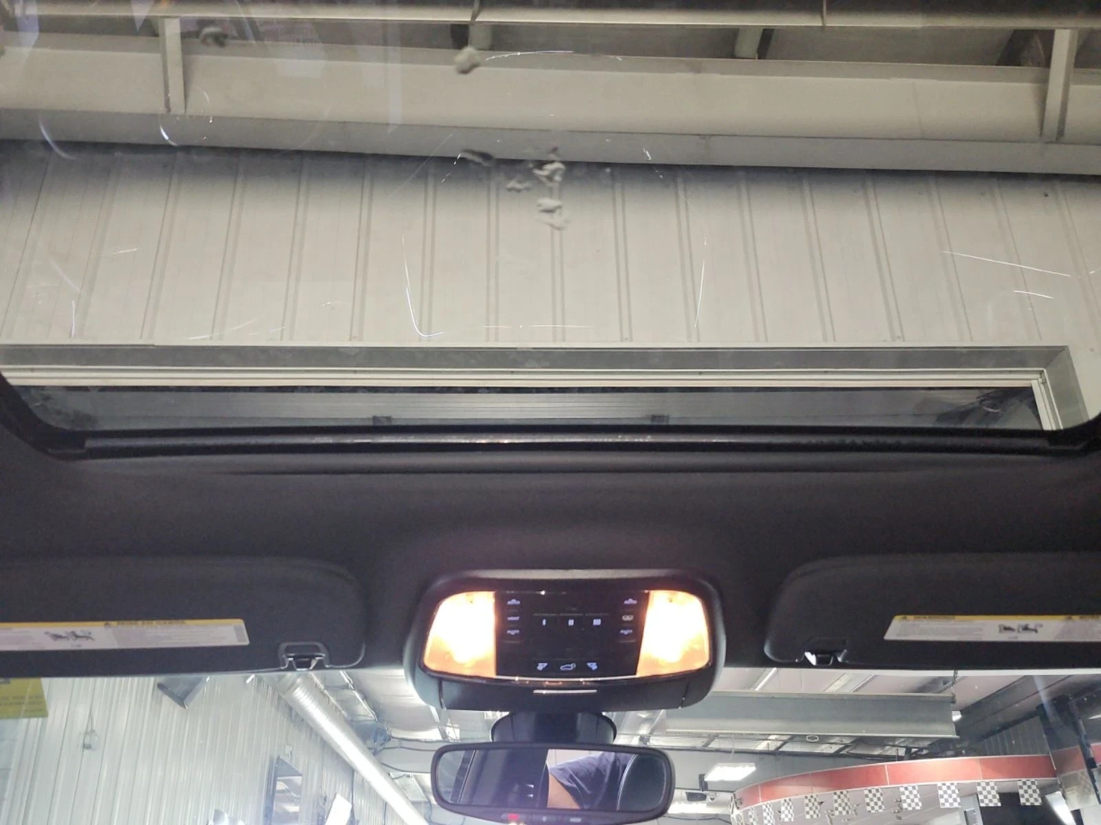 Jeep Grand cherokee Limited* * *  | Mobile.bg   11