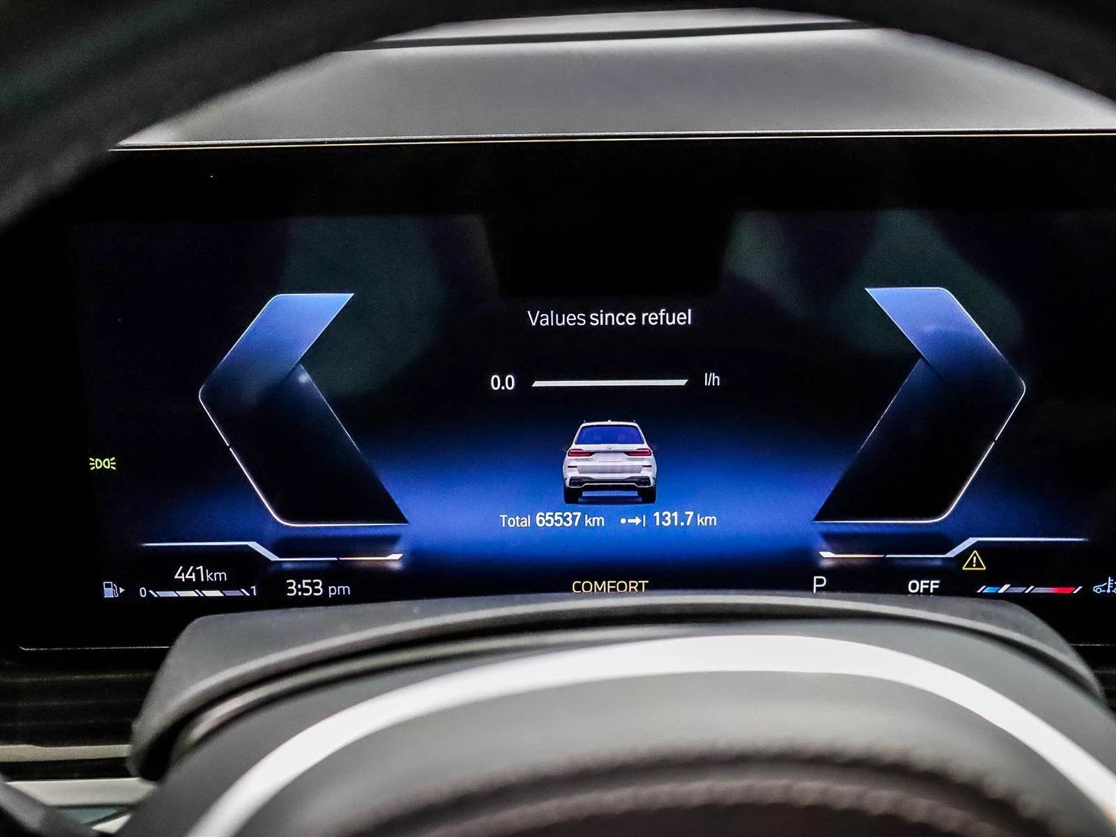 BMW X7 Alpine White* Ultimate Luxury | Mobile.bg   13