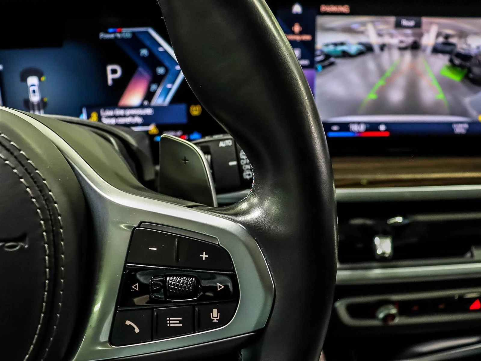 BMW X7 Alpine White* Ultimate Luxury | Mobile.bg   10