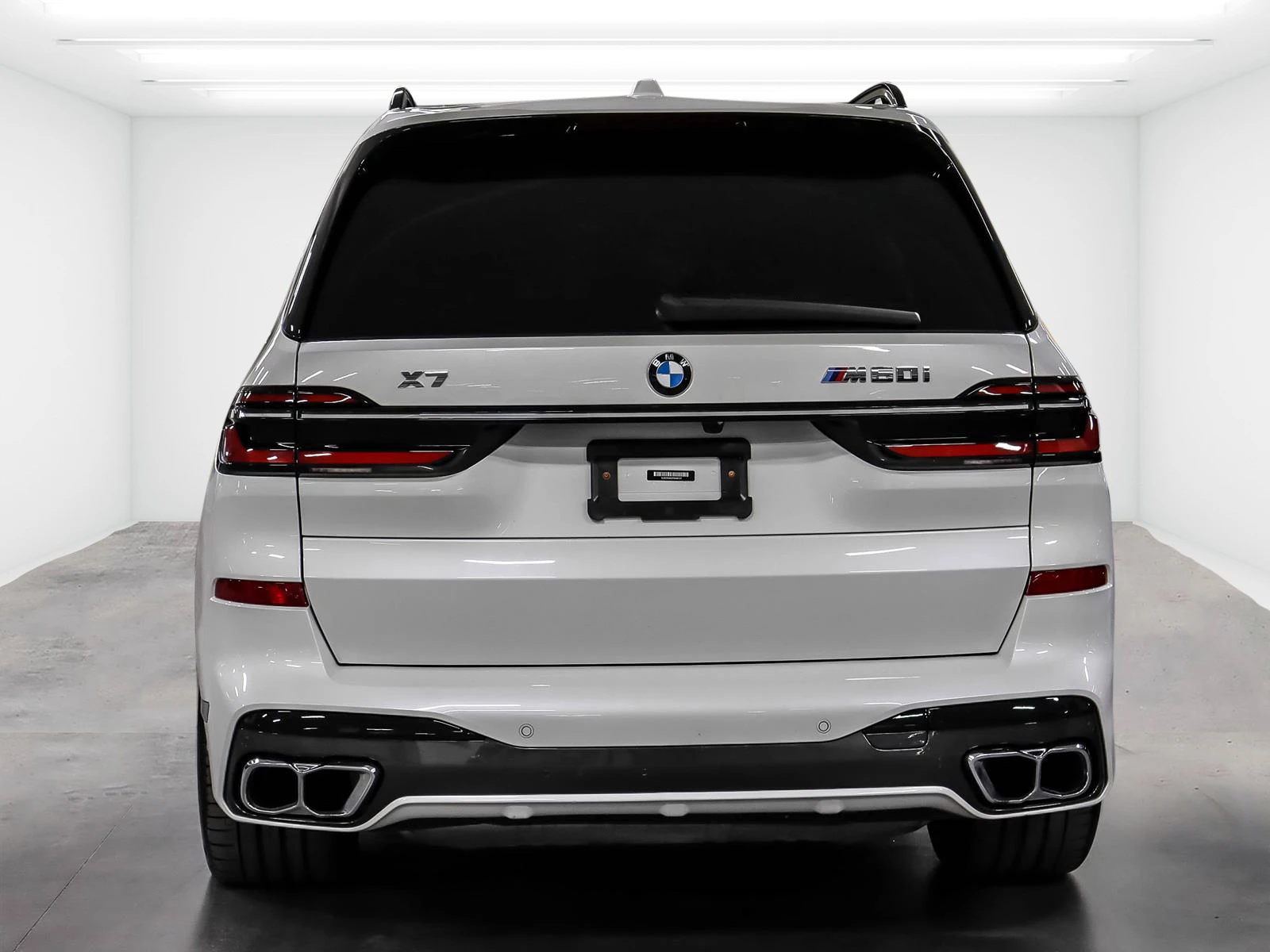 BMW X7 Alpine White* Ultimate Luxury | Mobile.bg   4