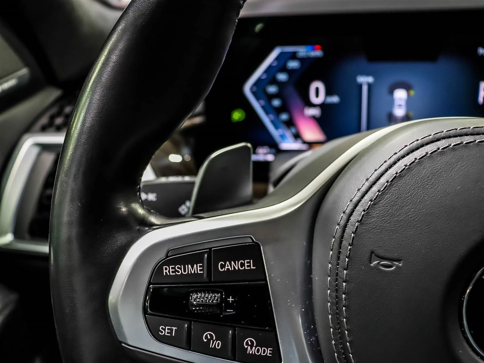 BMW X7 Alpine White* Ultimate Luxury | Mobile.bg   12