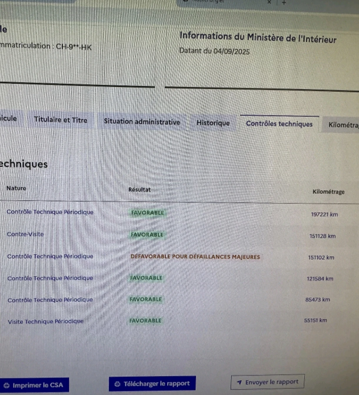 Nissan Qashqai 1.5 dCi* 360 camera* 18 *  | Mobile.bg   16