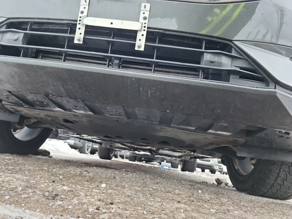 Volvo XC60 * MOMENTUM * CARFAX * ��� ������������ ������ | Mobile.bg � ����������� 17