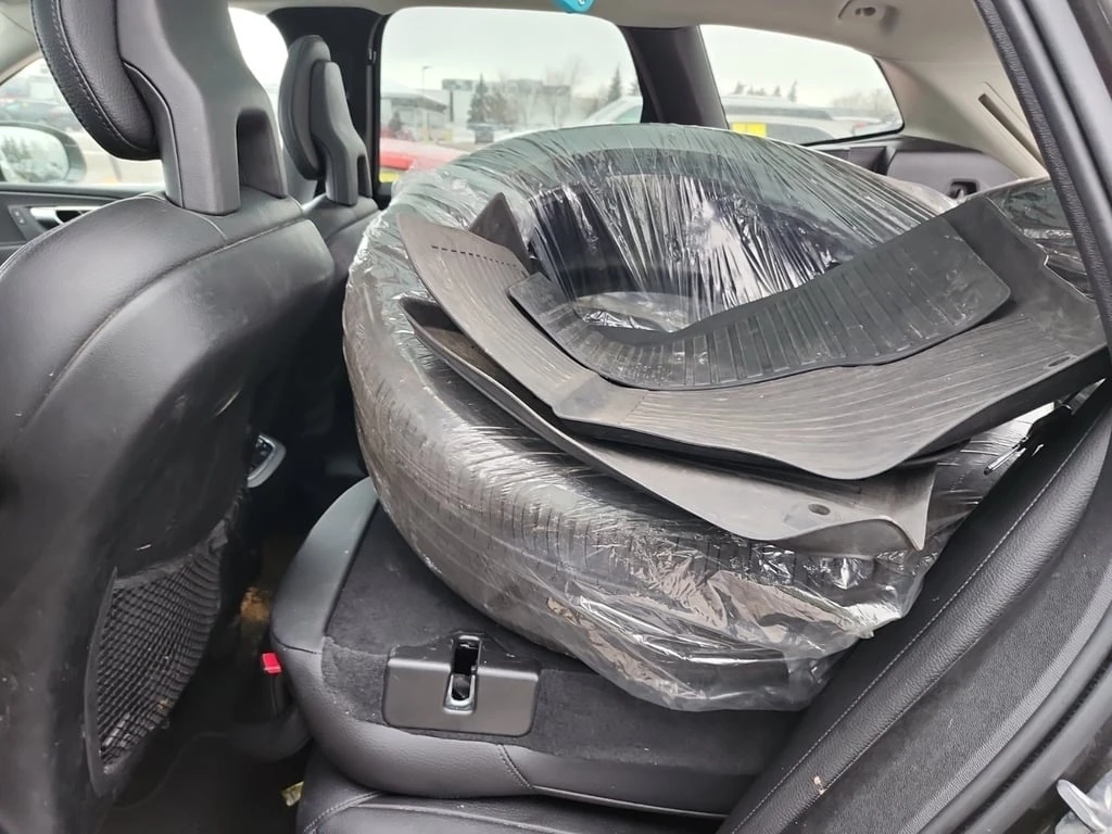 Volvo XC60 * MOMENTUM * CARFAX * ��� ������������ ������ | Mobile.bg � ����������� 12