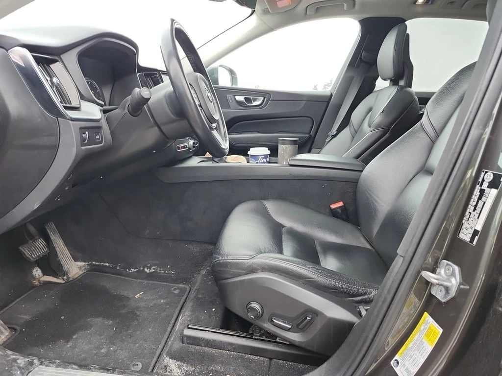 Volvo XC60 * MOMENTUM * CARFAX * ��� ������������ ������ | Mobile.bg � ����������� 5