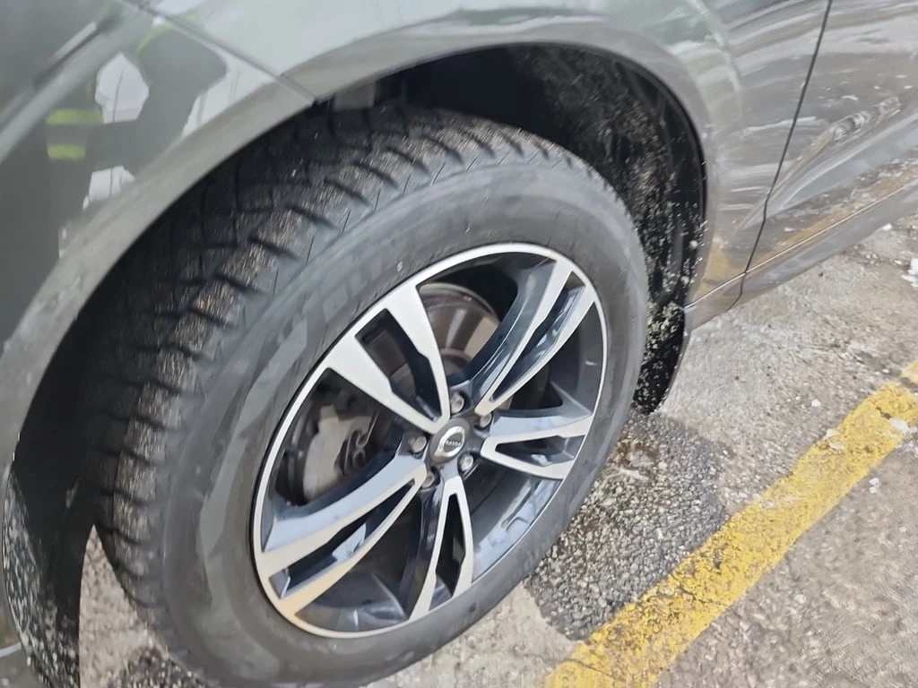 Volvo XC60 * MOMENTUM * CARFAX * ��� ������������ ������ | Mobile.bg � ����������� 6