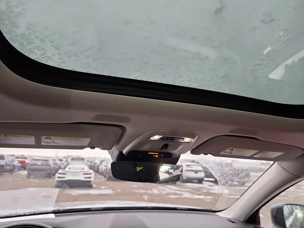 Volvo XC60 * MOMENTUM * CARFAX * ��� ������������ ������ | Mobile.bg � ����������� 11