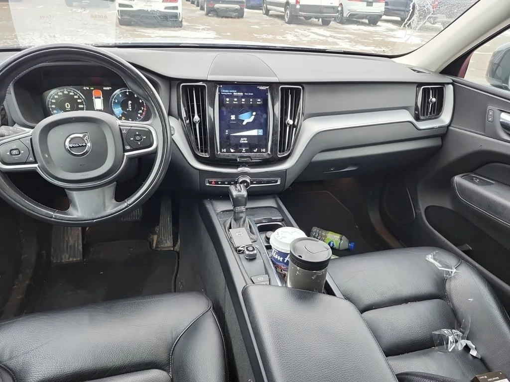 Volvo XC60 * MOMENTUM * CARFAX * ��� ������������ ������ | Mobile.bg � ����������� 10