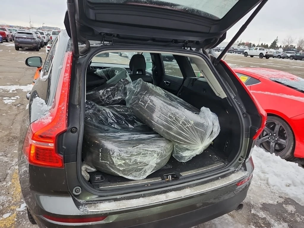 Volvo XC60 * MOMENTUM * CARFAX * ��� ������������ ������ | Mobile.bg � ����������� 13