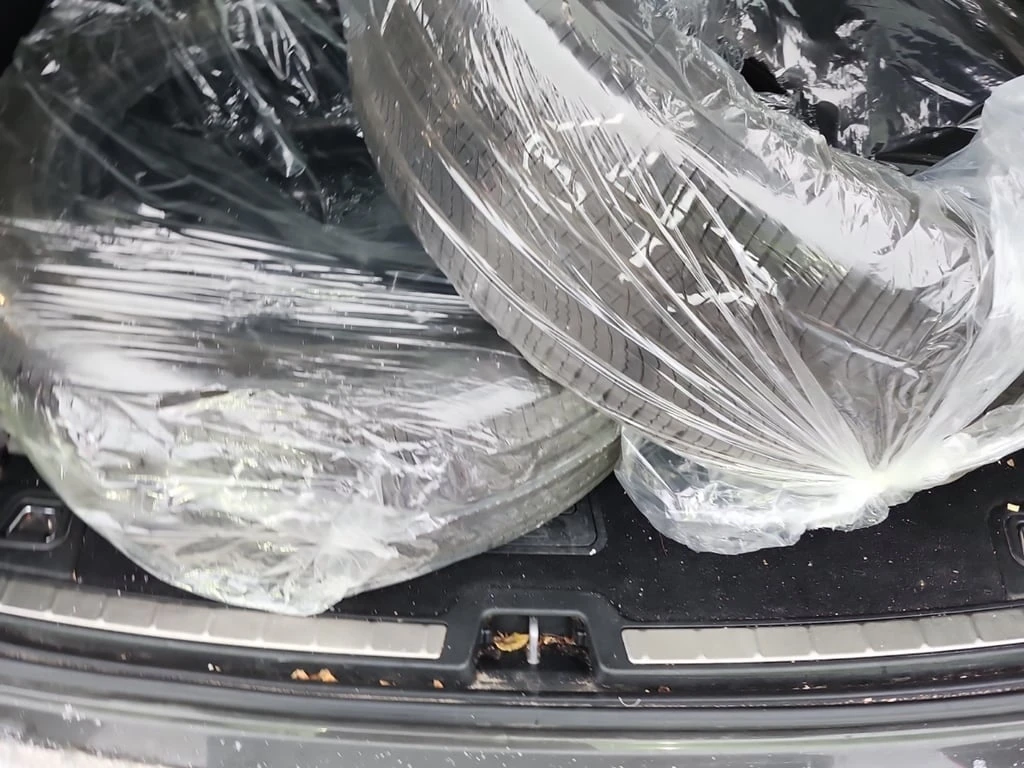 Volvo XC60 * MOMENTUM * CARFAX * ��� ������������ ������ | Mobile.bg � ����������� 14