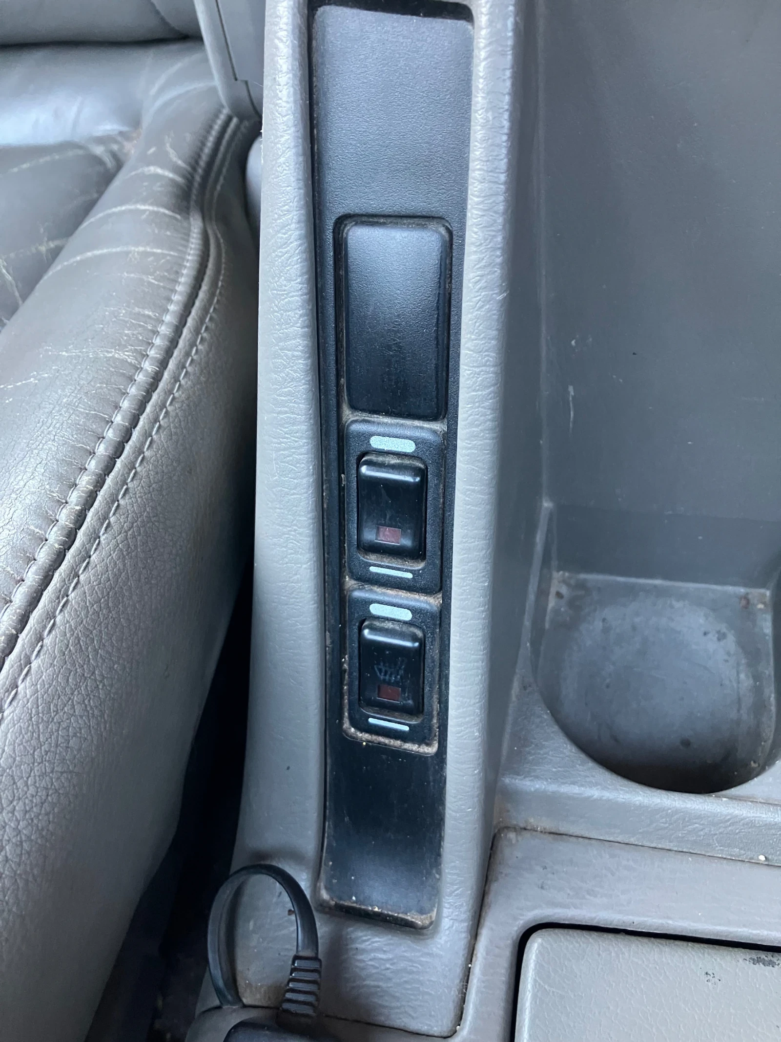 Nissan Patrol y61, снимка 5 - Автомобили и джипове - 55038403