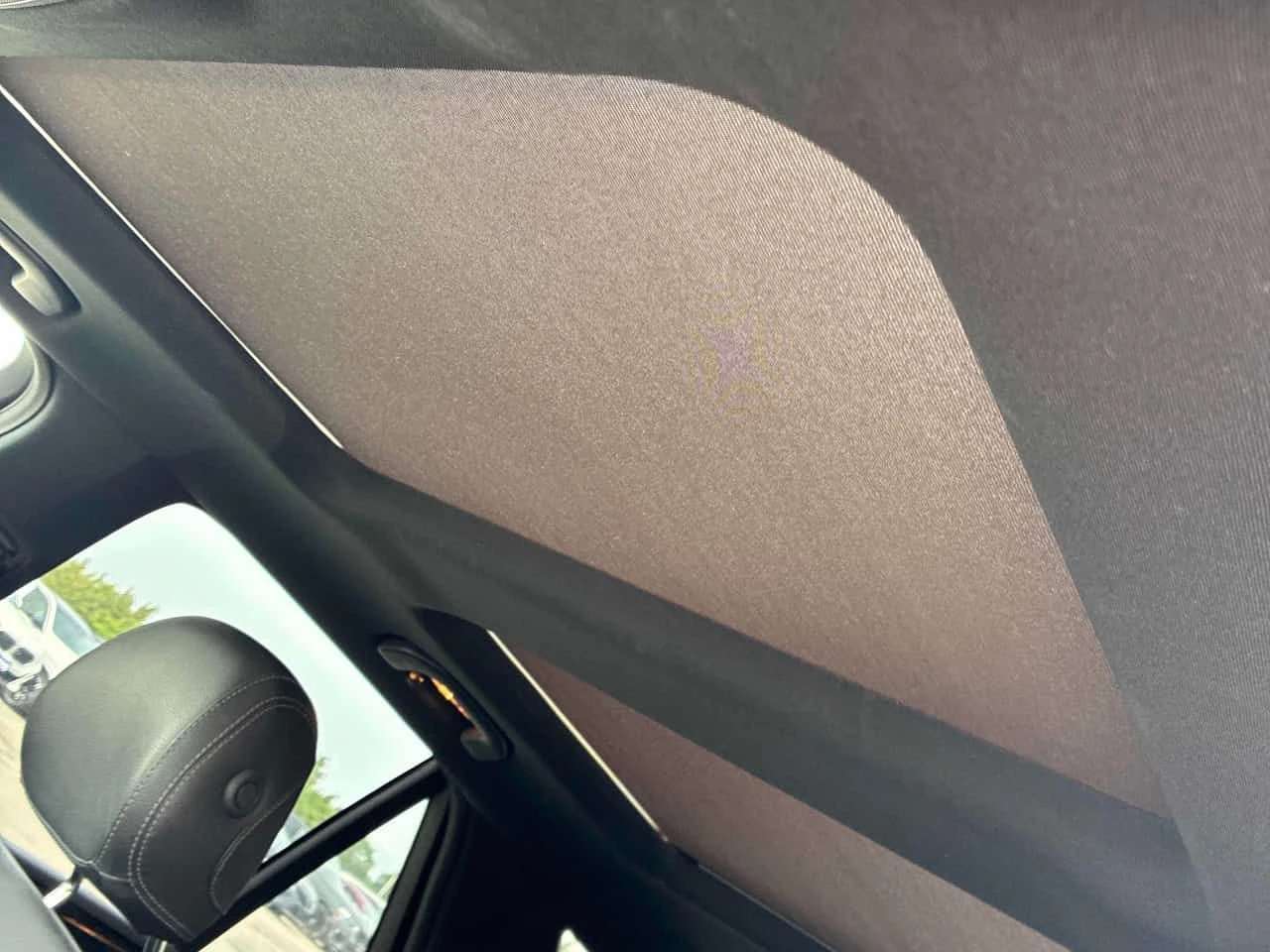 Mercedes-Benz GLE * 450 AMG * CARFAX * ���� �� �� | Mobile.bg � ����������� 13