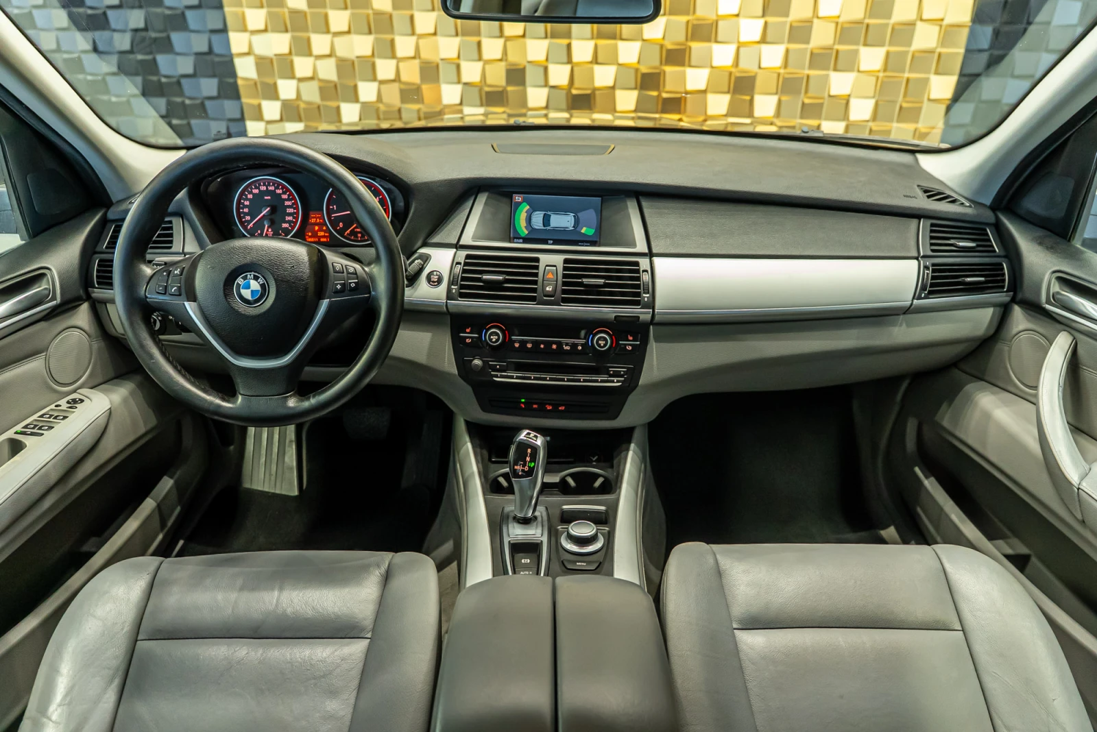 BMW X5 3.0d | Mobile.bg � ����������� 9