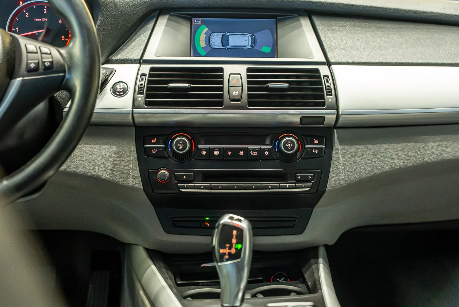 BMW X5 3.0d | Mobile.bg � ����������� 12
