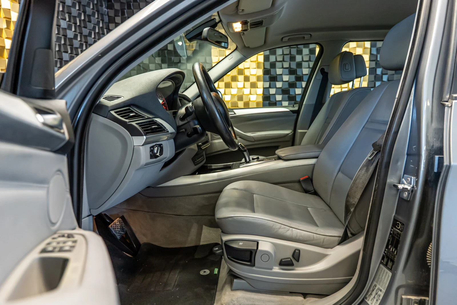 BMW X5 3.0d | Mobile.bg � ����������� 8