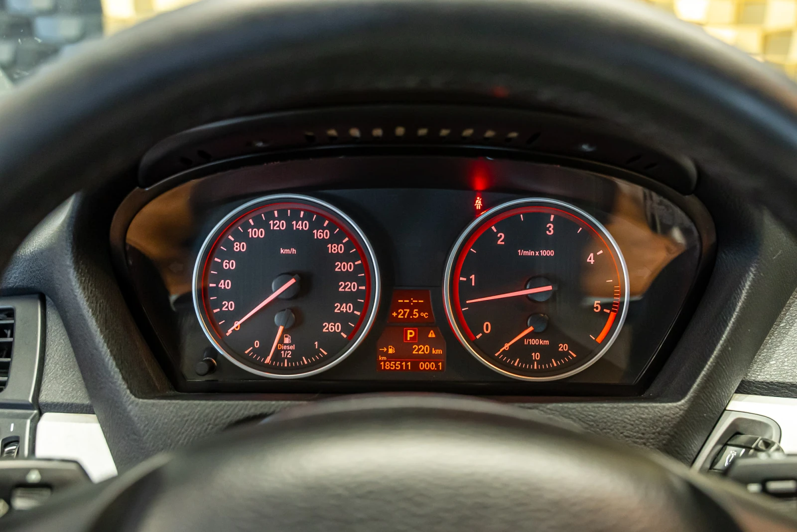 BMW X5 3.0d | Mobile.bg � ����������� 11
