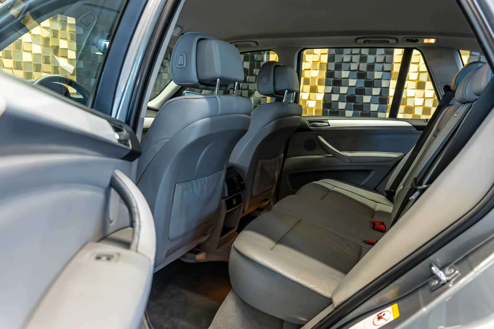 BMW X5 3.0d | Mobile.bg � ����������� 16