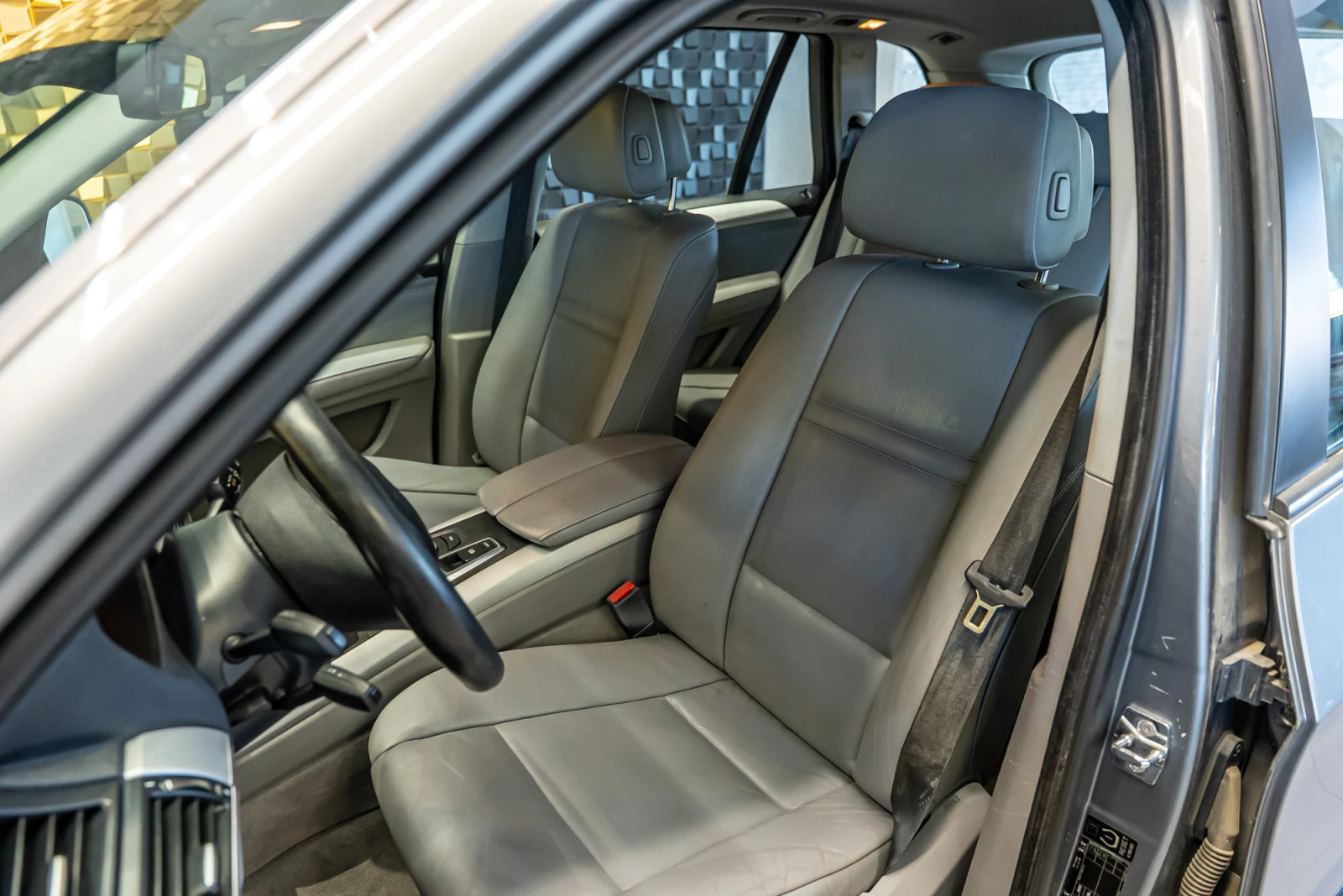 BMW X5 3.0d | Mobile.bg � ����������� 15
