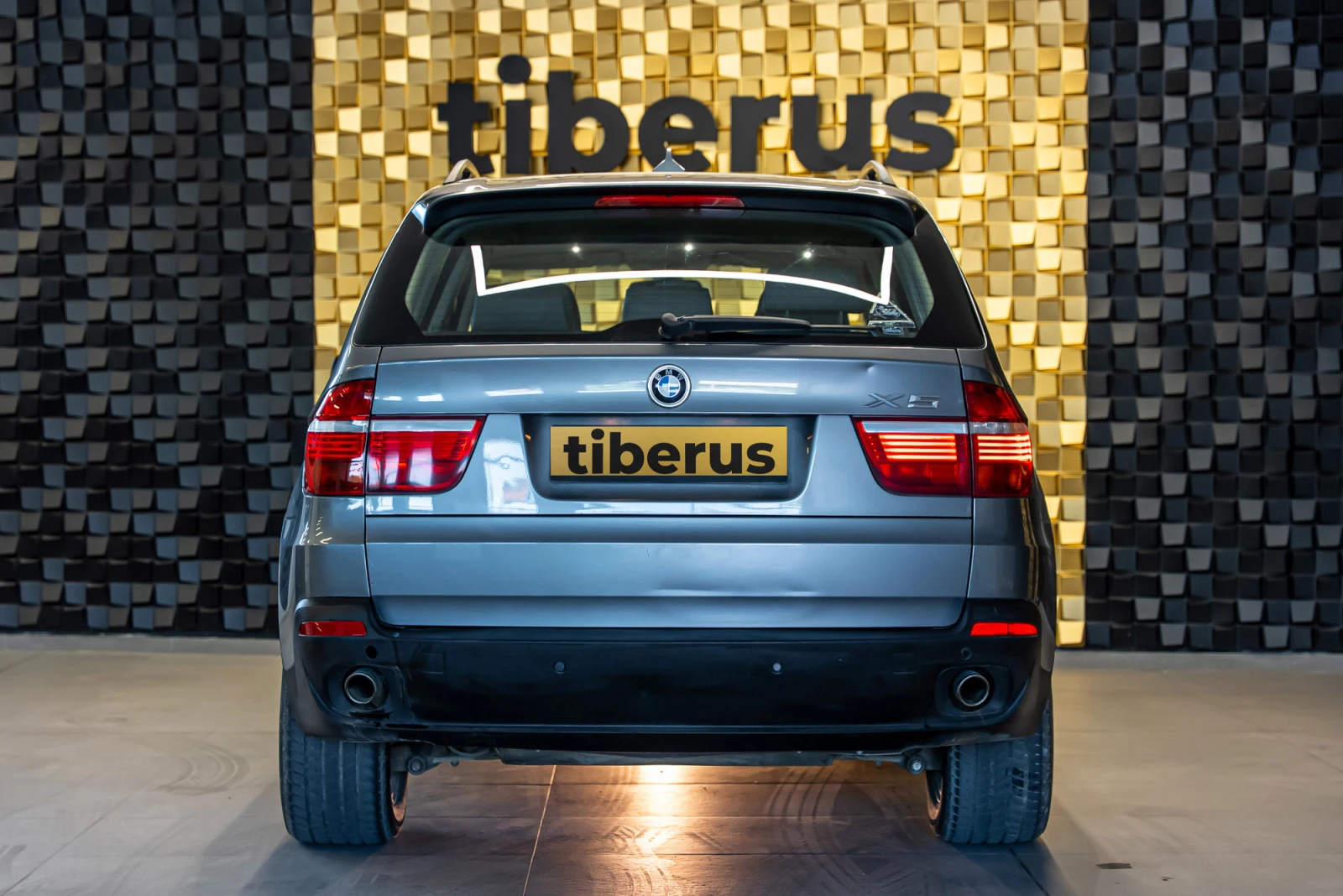 BMW X5 3.0d | Mobile.bg � ����������� 4